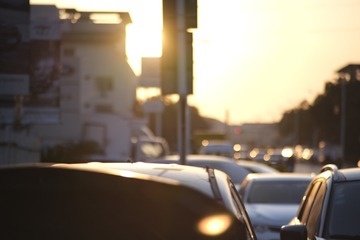 624E335D-2FB2-4EF6-8F5A-D552A2591662/L0/001