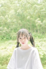 001