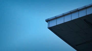 20892