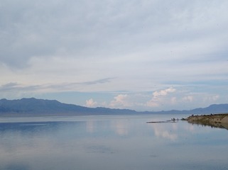 366663
