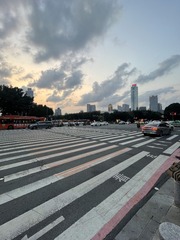 6567C868-BDB2-4528-B448-4D4D8A788B6F/L0/001