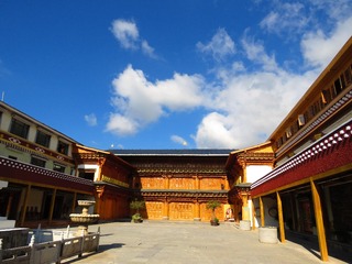 6CA8BD95-1B7C-4CD8-BC2D-74D7AB013C4C/L0/001