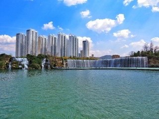 E815945A-B95F-47A4-8941-D9B24043F160/L0/001