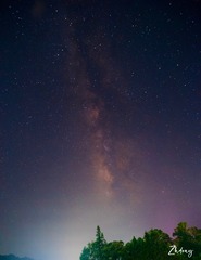 7A6962CF-C4CF-41DF-AD00-5CE3D52FAF8C/L0/001