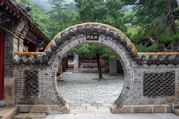 1000086162