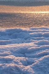 5E117846-AC48-4F62-88CD-3402859C2847/L0/001