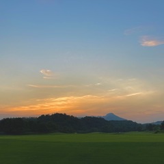7A2C69B9-F0FC-47DE-B2C2-42CF224D1146/L0/001