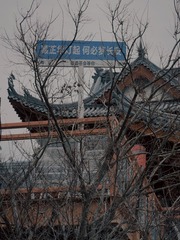 640F005F-BEC7-4D76-8CE8-9980F1FA55F8/L0/001