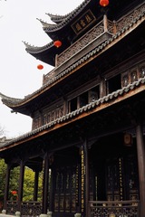 E4F532C2-E28F-4EF9-B858-DD8E958B489D/L0/001
