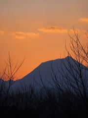 45D9CD3D-2ADA-456B-899E-ED91D48AEEC7/L0/001