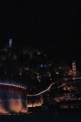 3999634F-EF44-408E-AD3F-F4DEC8BCE312/L0/001