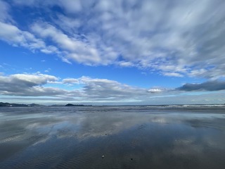 3B5EF2E0-D2FD-4382-8C28-2AC8DE29F645/L0/001