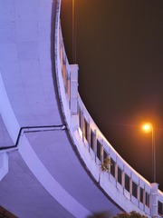 CA68F7C8-B9B5-4EB0-B815-268254AD5441/L0/001