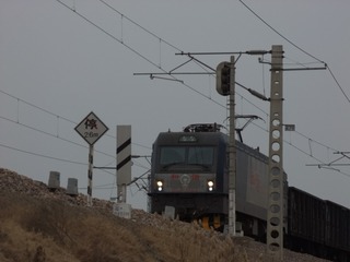 403640