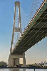 35015