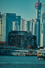 41632