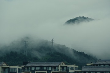 92306