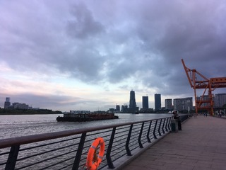 90D38257-52BF-40A5-B573-D9308A1DAB67/L0/001