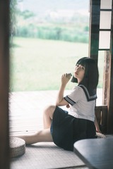 532141