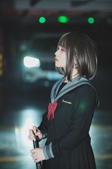 528483