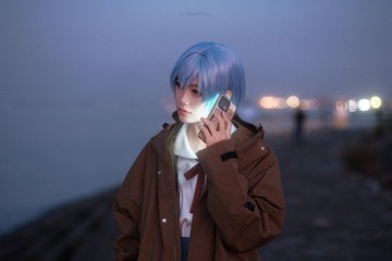 545054