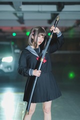 528479