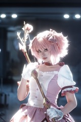 54085
