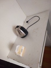 465418