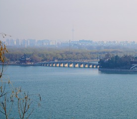 2DABA9B1-EC37-4AE1-925C-F9887CFF47BC/L0/001