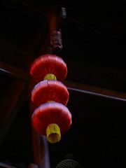 C66F5AA6-F669-4A1D-82F7-7CE2F4EA873D/L0/001