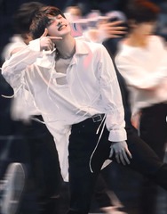 72401