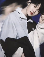 72405
