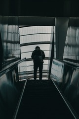 1000108433