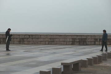 1000103534