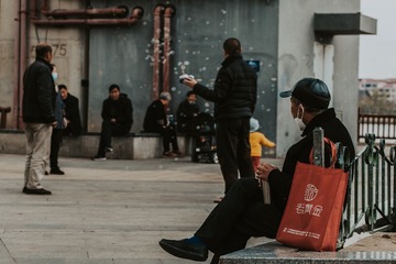 1000108431