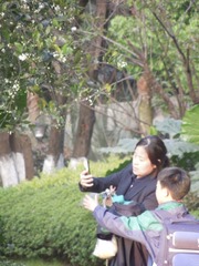 40DFDA5B-35B7-45D7-8519-D32B17324F35/L0/001