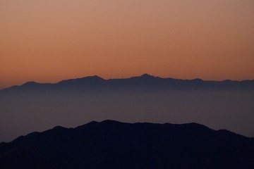 1326DAB9-719C-4600-8A0D-0D6DA2C54465/L0/001