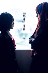 another @siren&Nasa.jpg