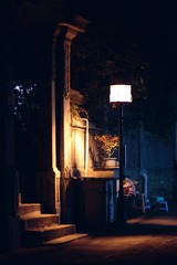 鼓浪屿.JPG