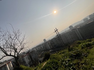 B75D9098-B8EC-4AB5-8CBD-60A3C258C31E/L0/001