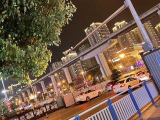 C622723F-5260-416A-B8BE-4D3BE2DDD3FC/L0/001