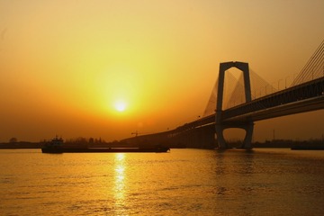 9AF5323A-0B6F-4986-812B-B5428A6FDCA4/L0/001
