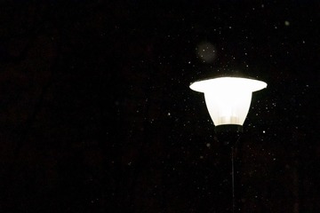 ABC08B2E-2DF7-4580-9870-422F5D067CEA/L0/001