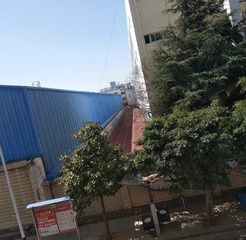 5782456