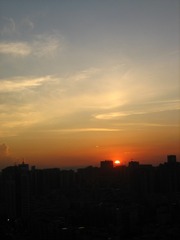 3979B595-E383-4700-B692-3792EDC65DFC/L0/001