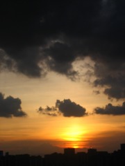 43CC9C23-48C8-421F-A547-99E47FAE721B/L0/001