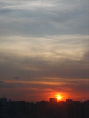 8CD043A5-F327-409D-AA43-B733B452D6C7/L0/001
