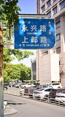 2E5443E0-7251-401B-BFC6-2989B97D169E/L0/001