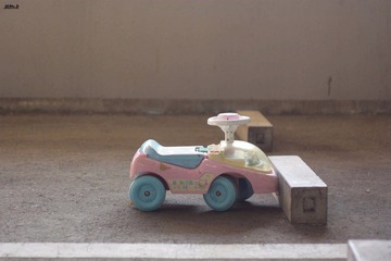IMG_0876.jpg