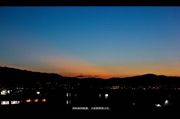 IMG_1124.jpg